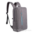 Mode Business Rucksack -Anpassung